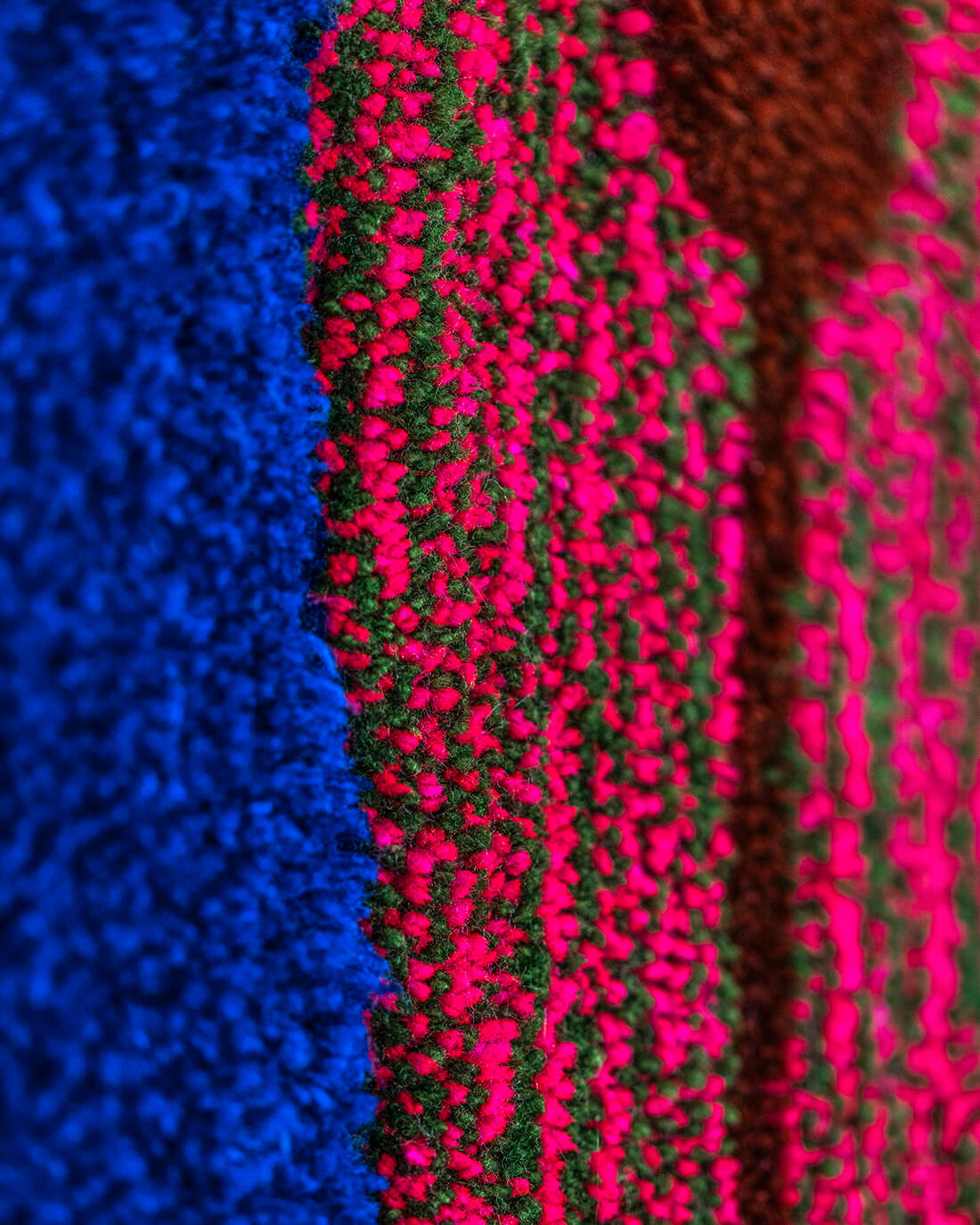 Disco Cowboy Boot #1