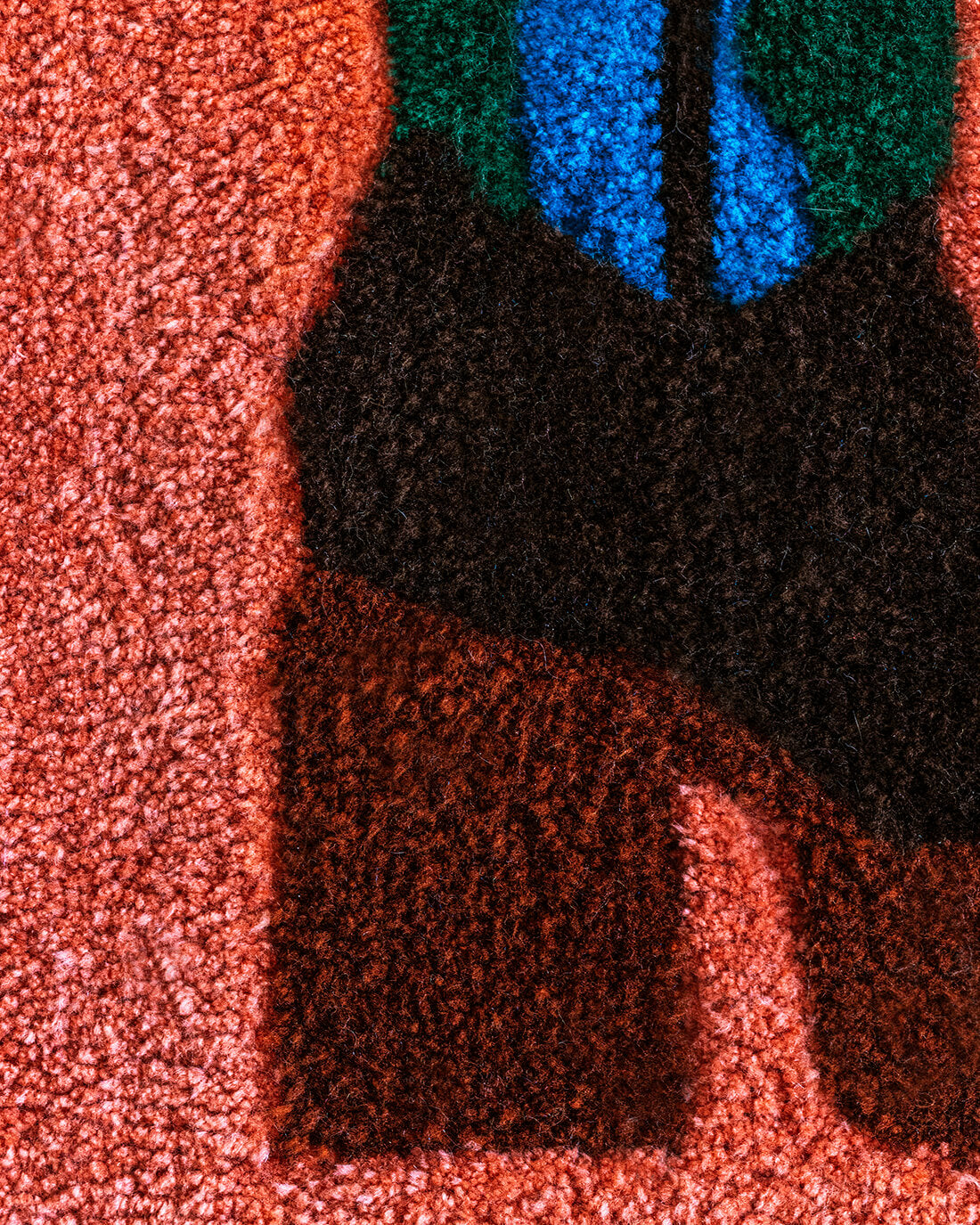 Disco Cowboy Boot #2