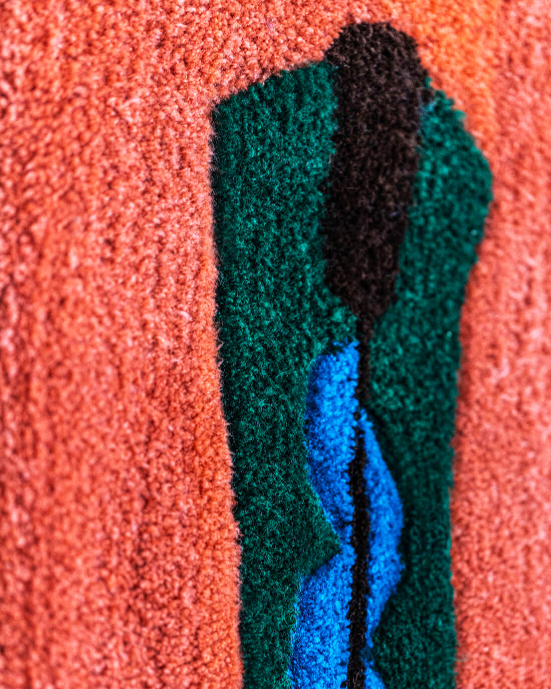 Disco Cowboy Boot #2