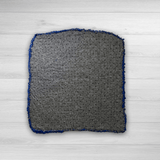 Booquet Rug