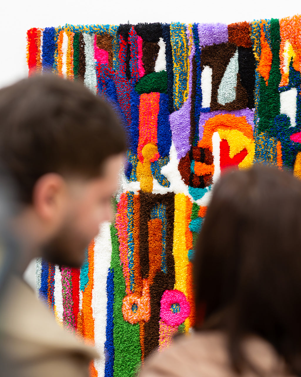 F*ck It, I'm Doing It