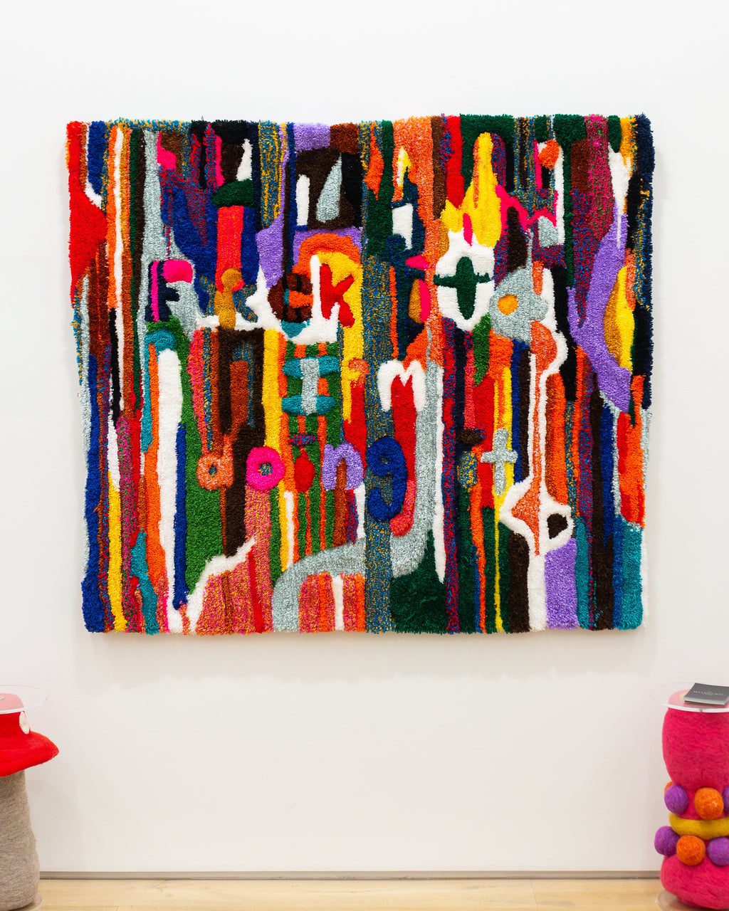 F*ck It, I'm Doing It