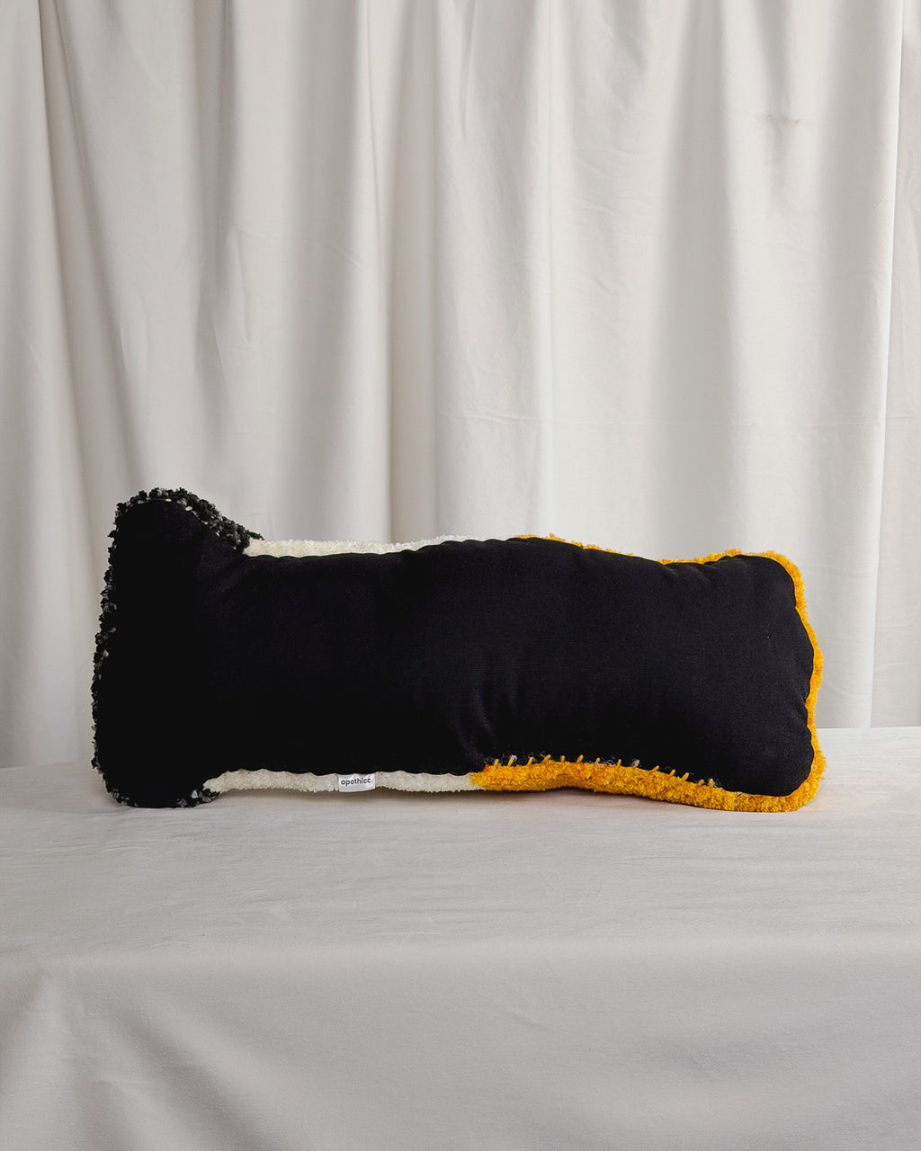 Cigarette Pillow