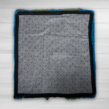 Cactus Shoe Rug