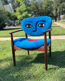 Nelly Chair