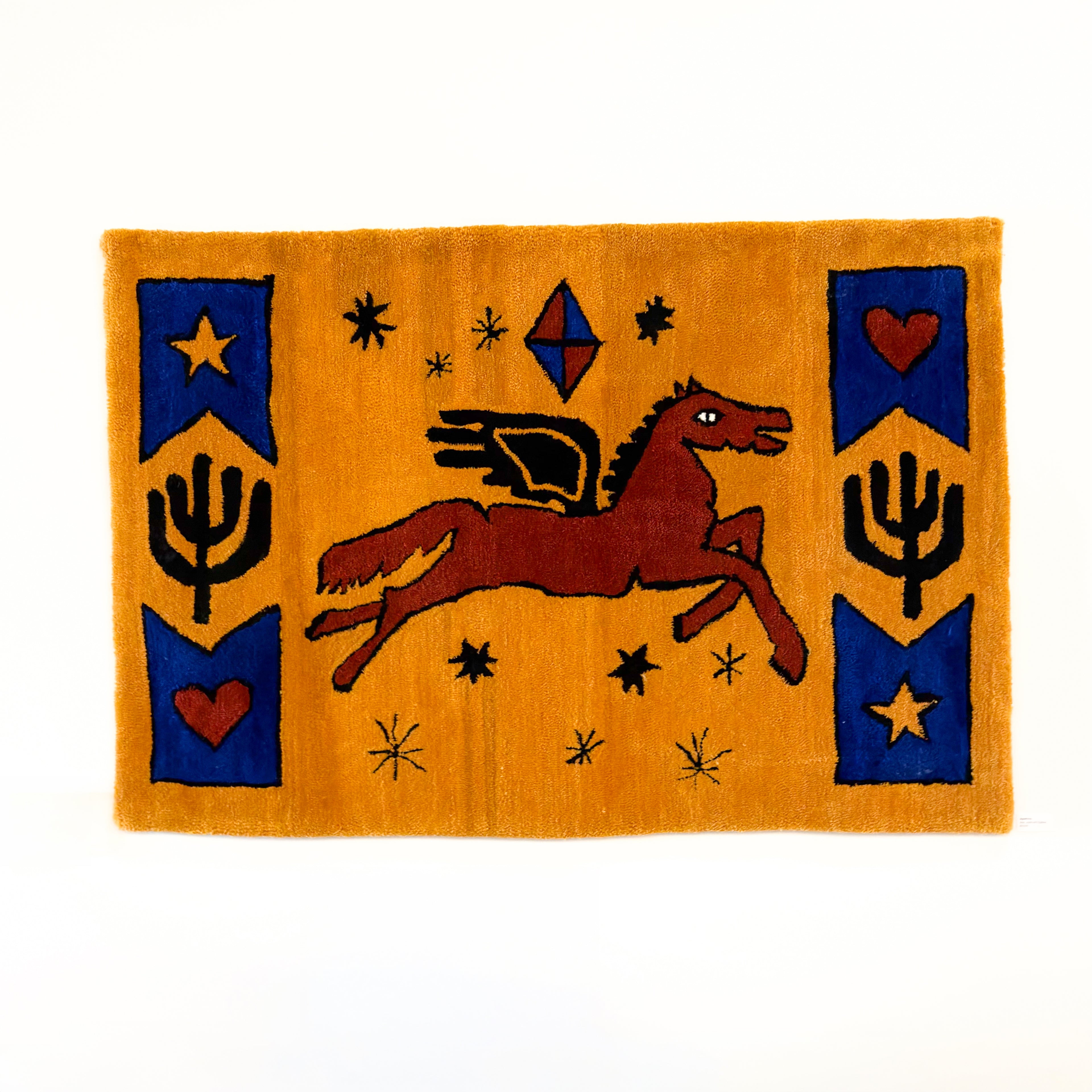 São João em Dallas