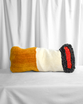 Cigarette Pillow