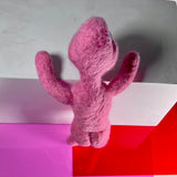 Donna Dollie