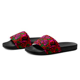 Flores Women's Slides